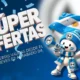 ofertas 31 80x80