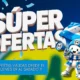ofertas 32 80x80