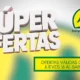 ofertas 33 80x80