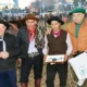 patrias4 80x80