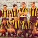 penarol 80x80