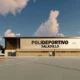 polideportivo2 80x80