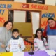 radioescuela 80x80