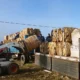 residuos1 1 80x80