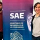 sae1 80x80