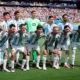 seleccion3 80x80