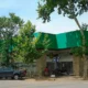 supermercado 80x80