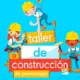 taller ces1 80x80