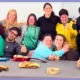 taller2 1 80x80