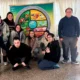 taller2 2 80x80
