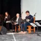 tango1 80x80