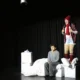 teatro1 7 80x80