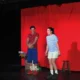 teatro1 9 80x80
