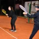 tenis2 80x80