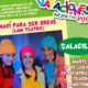 vacaciones1 80x80