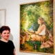 valeria1 1 80x80