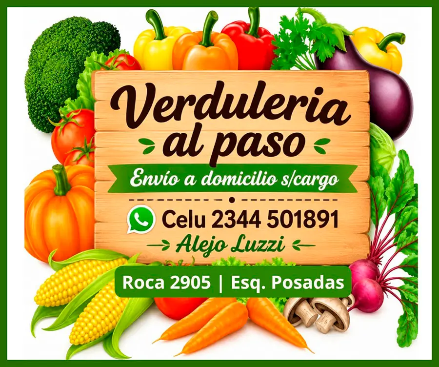verduleria2