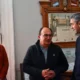 visita concejales 80x80
