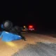 vuelco1 2 80x80