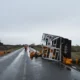 vuelco1 3 80x80