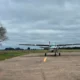 vuelo2 80x80