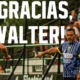 walter lassaro 80x80