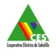 CES 80x80