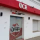 UCR 80x80