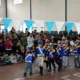acto1 80x80