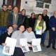 agraria4 2 80x80