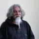 alejandro artesano1 80x80