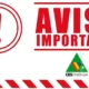 aviso ces 80x80