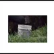 balde 1 80x80