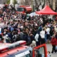 bomberos1 80x80