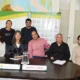 bunuelo 1 80x80