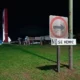 carteles3 80x80