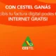 cestel 80x80
