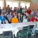cetidim1 80x80