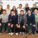 ceus comision 80x80
