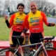 ciclismo 7 80x80