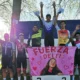 ciclismo1 1 80x80