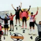 ciclismo2 80x80