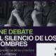 cinedebate 80x80