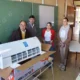 climatizadores1 80x80