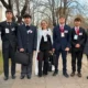colegio3 80x80