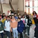 colegiocazon2 80x80