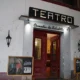 comedia 80x80