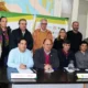 concurso2 80x80
