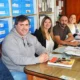 consejo3 80x80