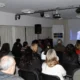 cooperativas2 80x80